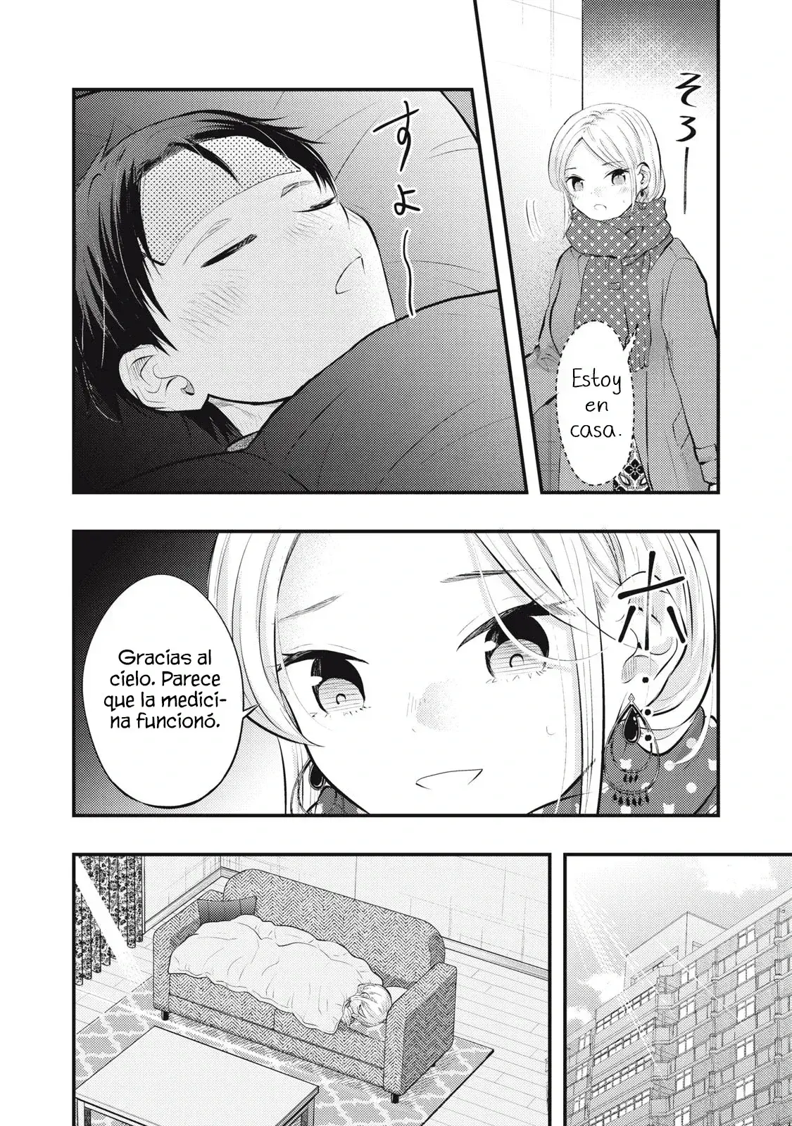 Capitulo 57 page 6