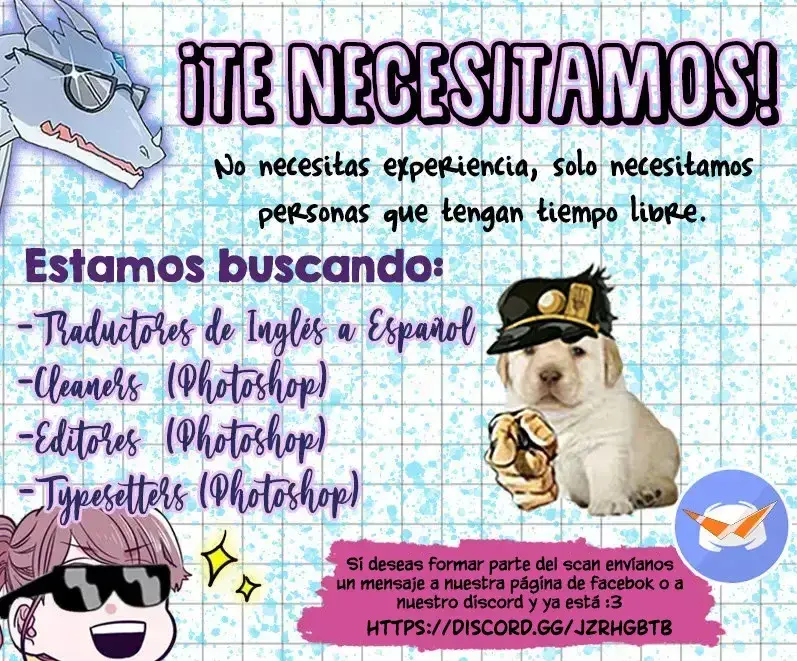 Capitulo 42 page 27