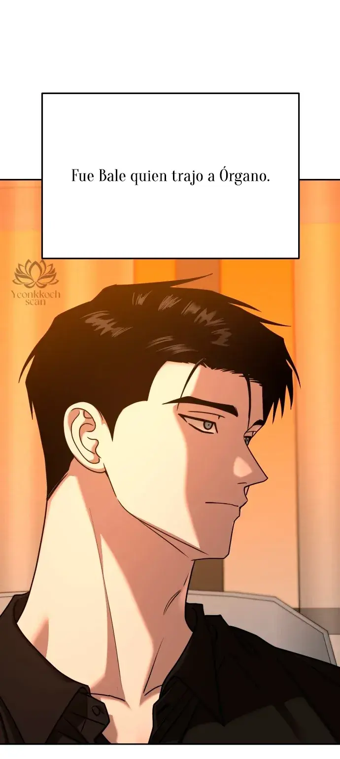 Capitulo 95 page 68