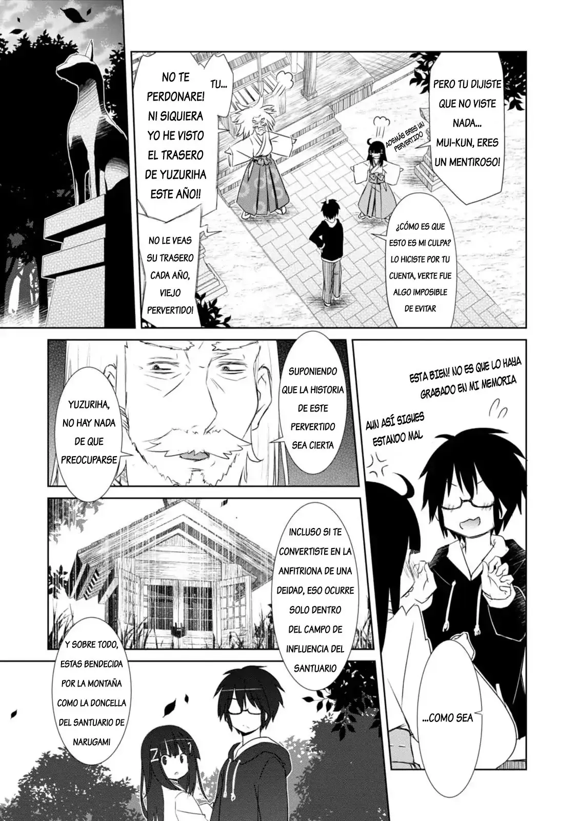 Capitulo 2 page 5