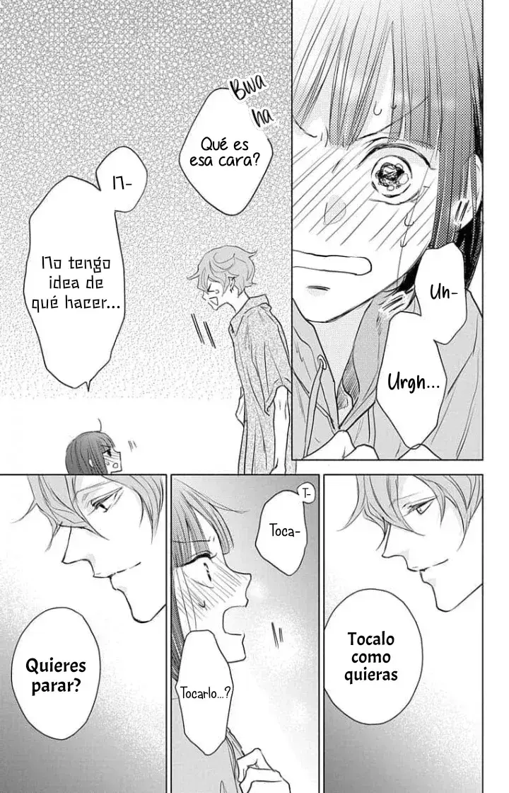 Capitulo 5 page 42