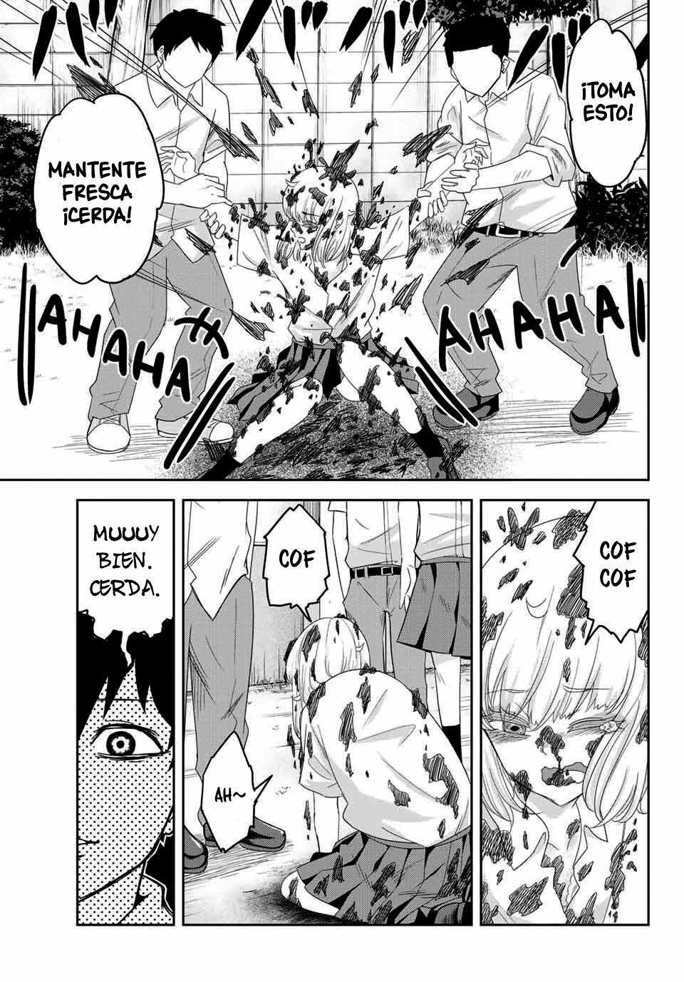 Capitulo 9 page 6