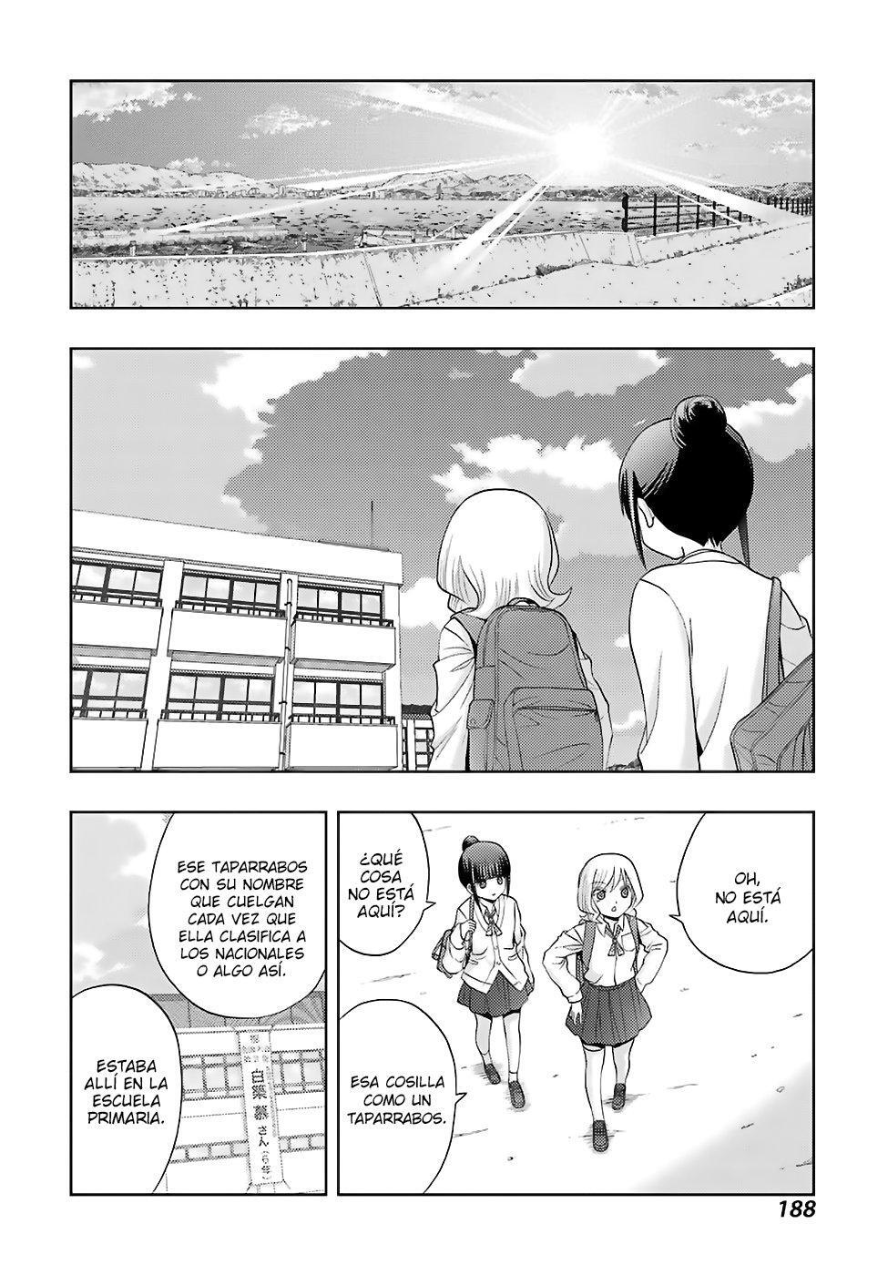 Capitulo 71 page 18