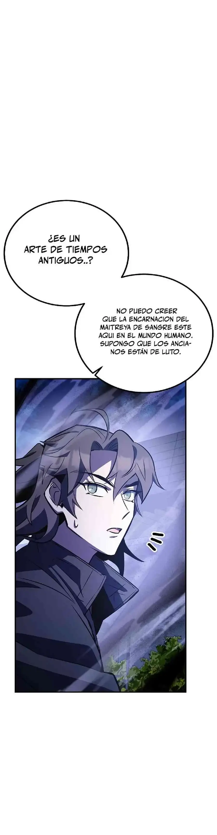 Capitulo 25 page 14