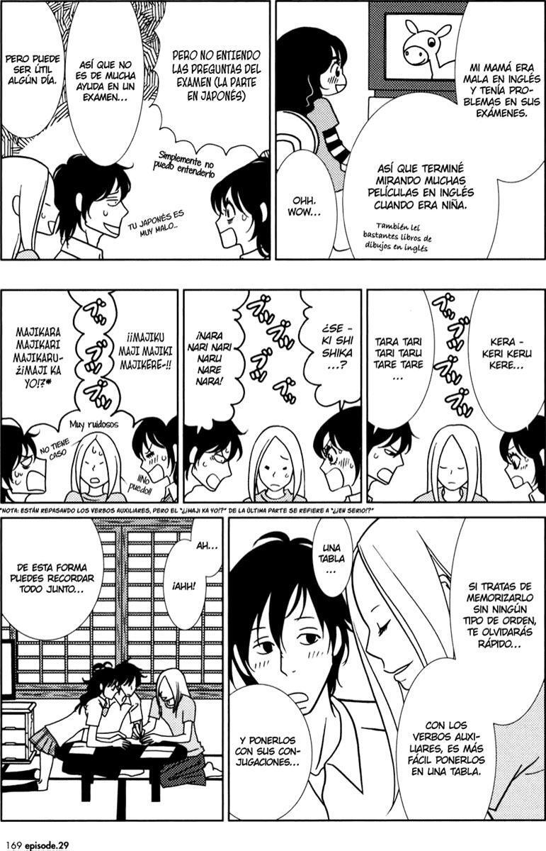 Capitulo 29 page 27
