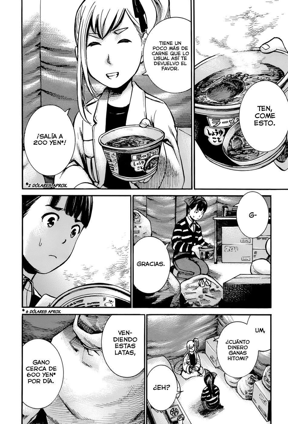 Capitulo 13 page 12