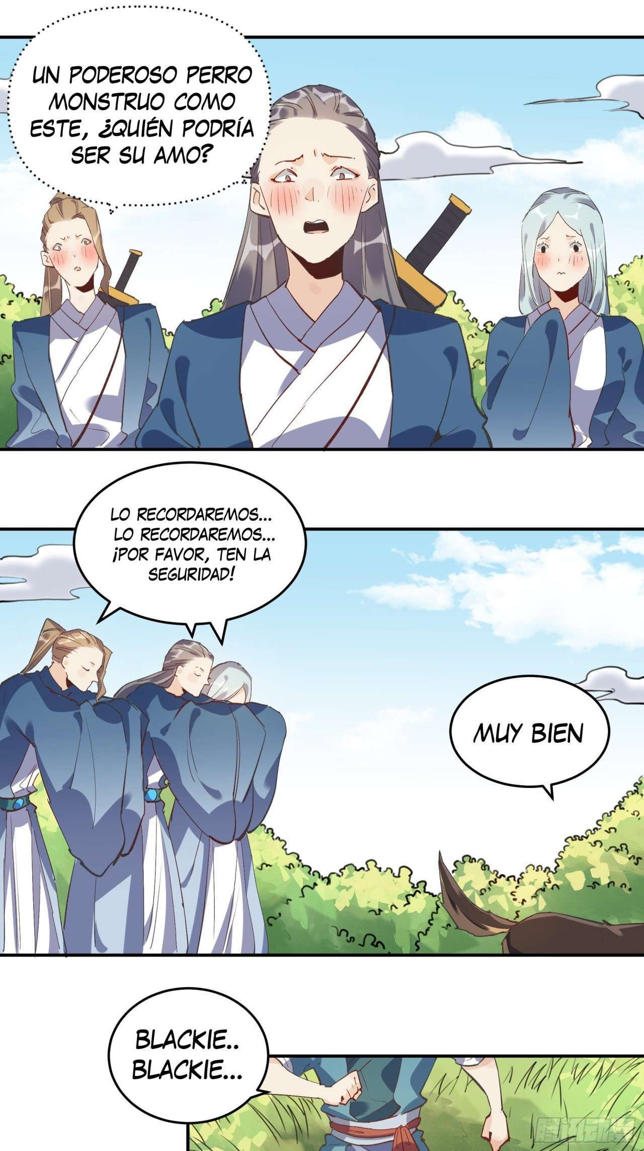 Capitulo 2 page 56