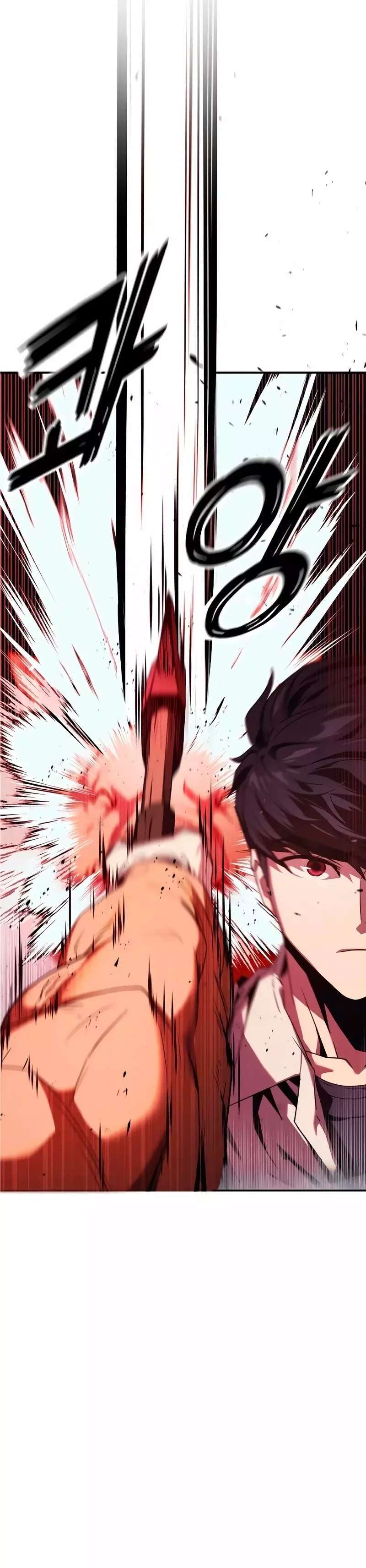 Capitulo 1 page 16