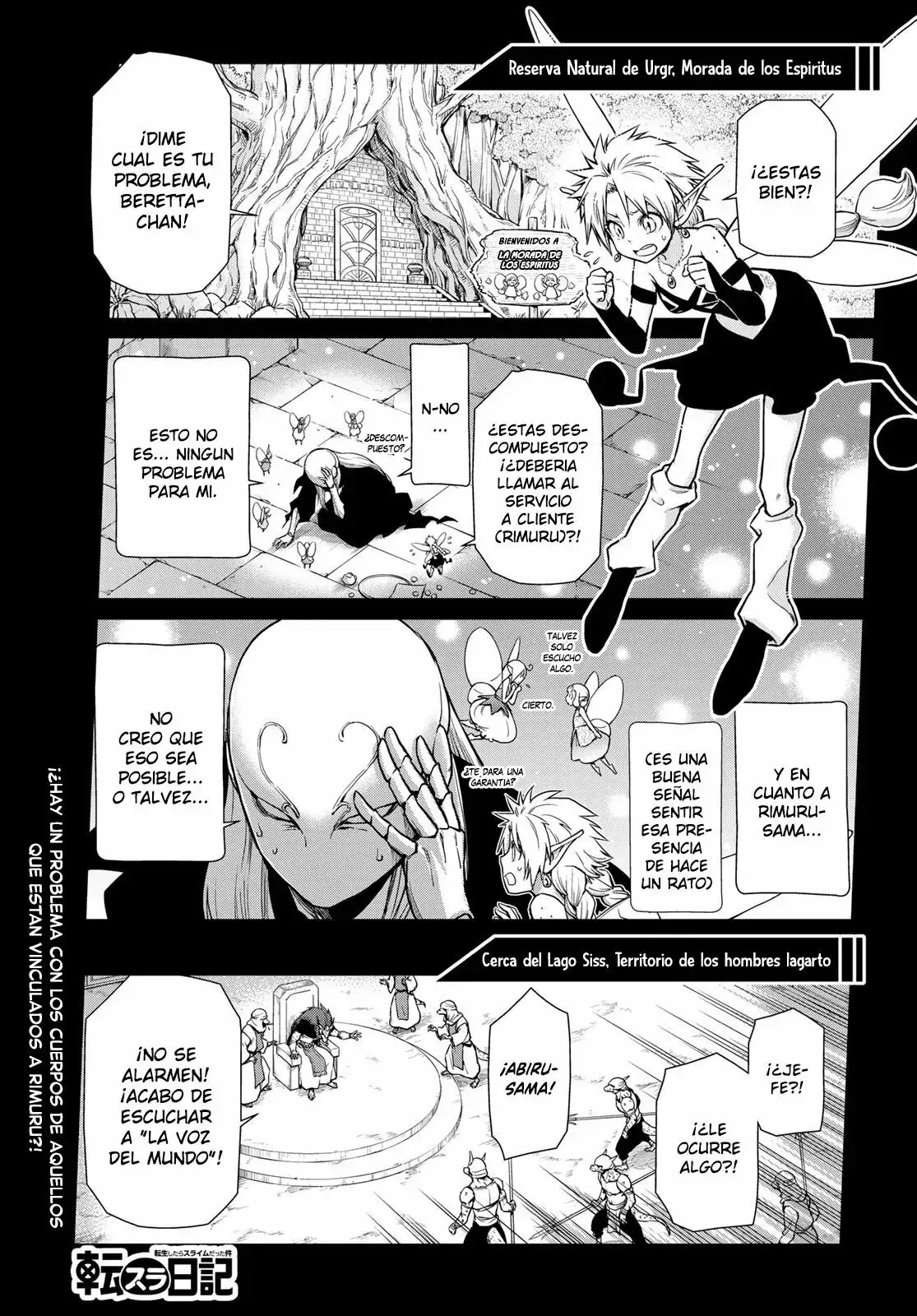 Capitulo 60 page 2
