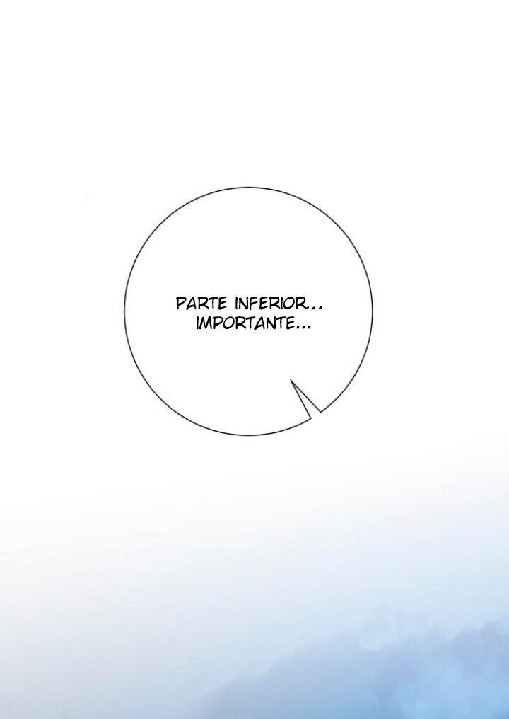 Capitulo 68 page 72