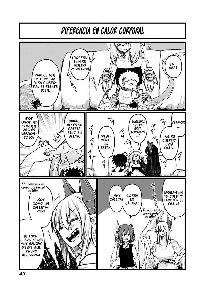 Capitulo 56 page 7