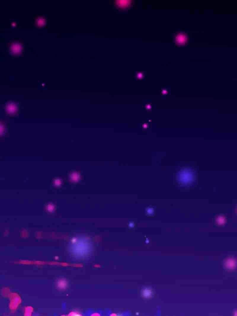 Capitulo 1 page 7