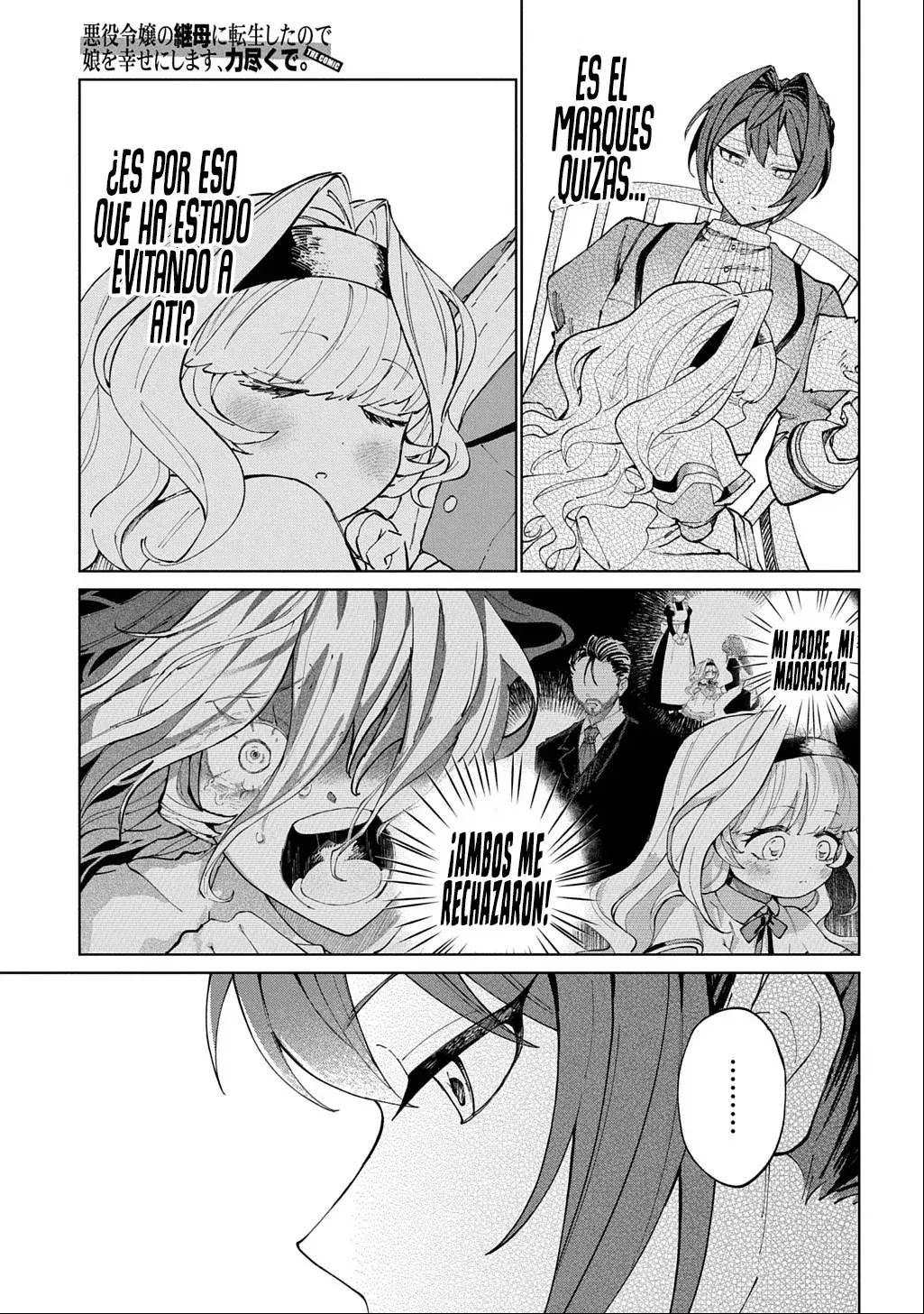 Capitulo 1 page 25