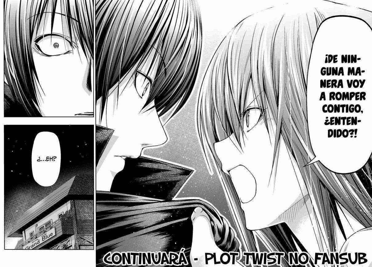 Capitulo 85 page 55