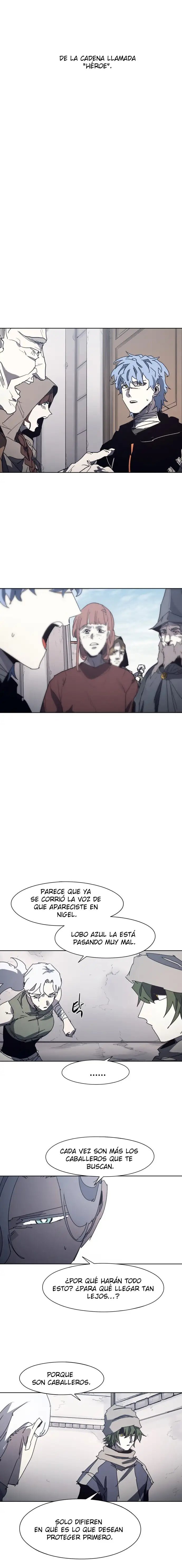 Capitulo 206 page 10