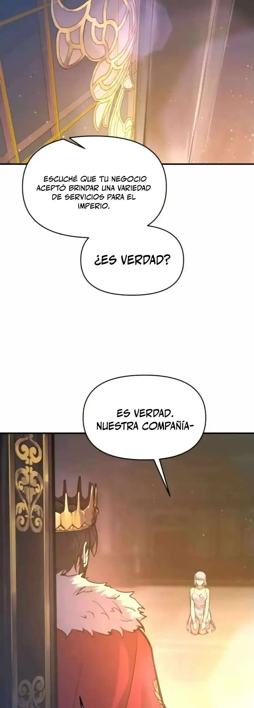 Capitulo 138 page 17