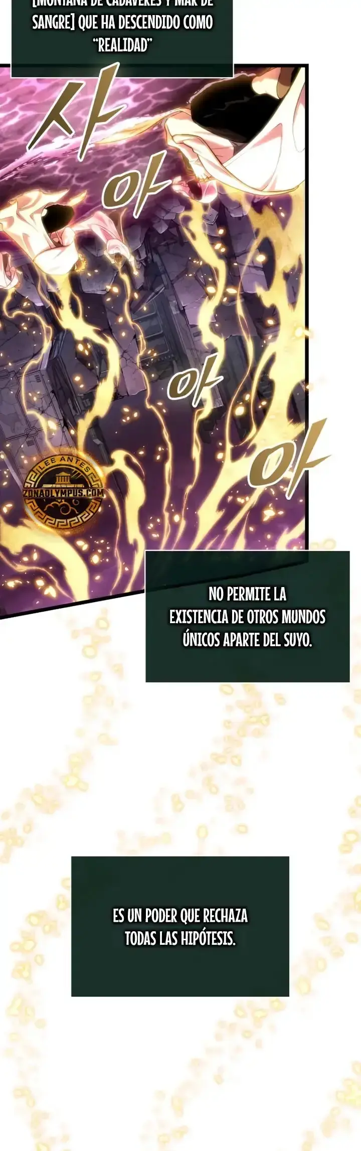 Capitulo 229 page 22