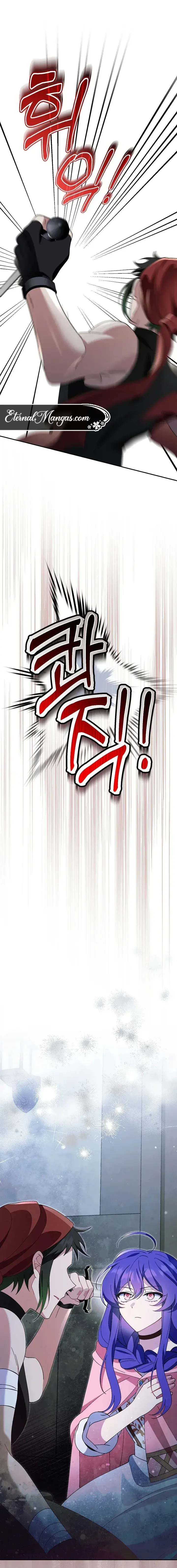 Capitulo 11 page 24