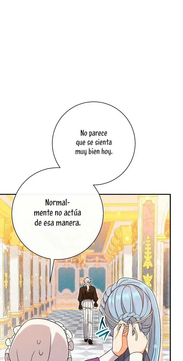 Capitulo 23 page 23
