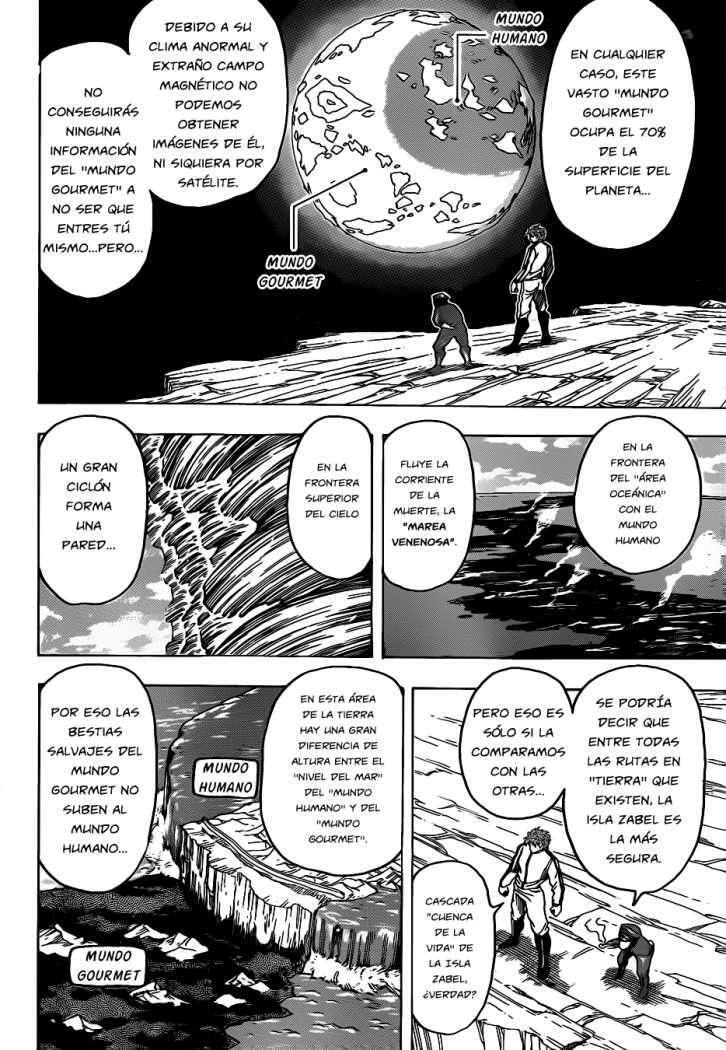 Capitulo 111 page 6