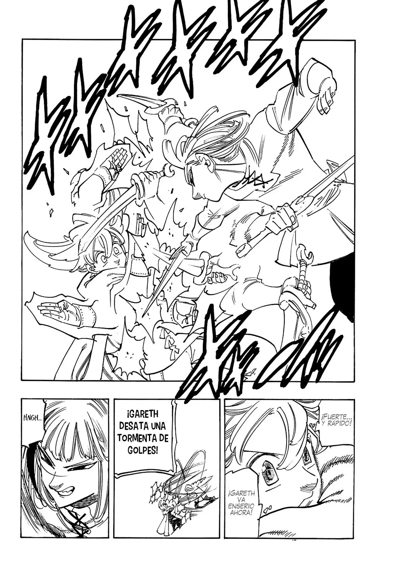 Capitulo 168 page 10