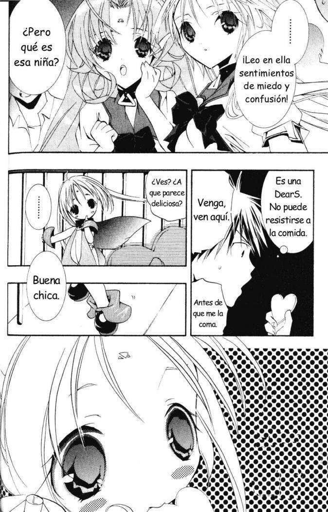 Capitulo 32 page 26