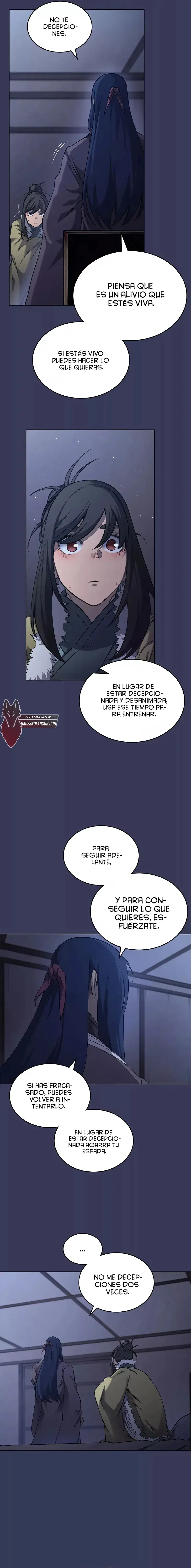Capitulo 213 page 13
