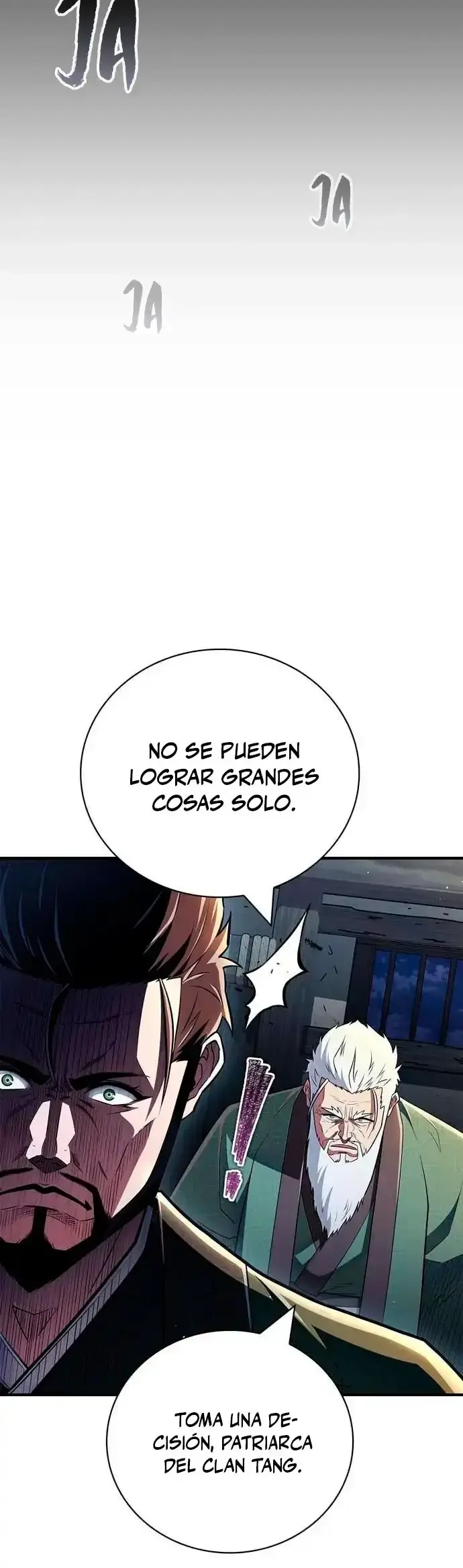 Capitulo 89 page 13