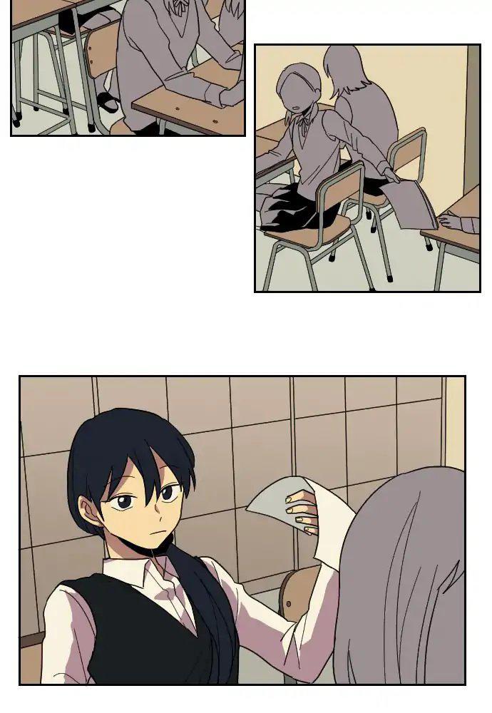 Capitulo 13 page 21