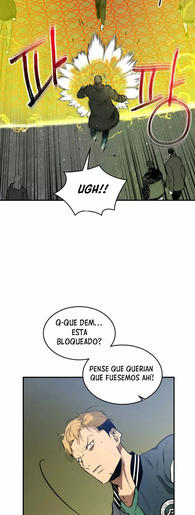 Capitulo 4 page 20