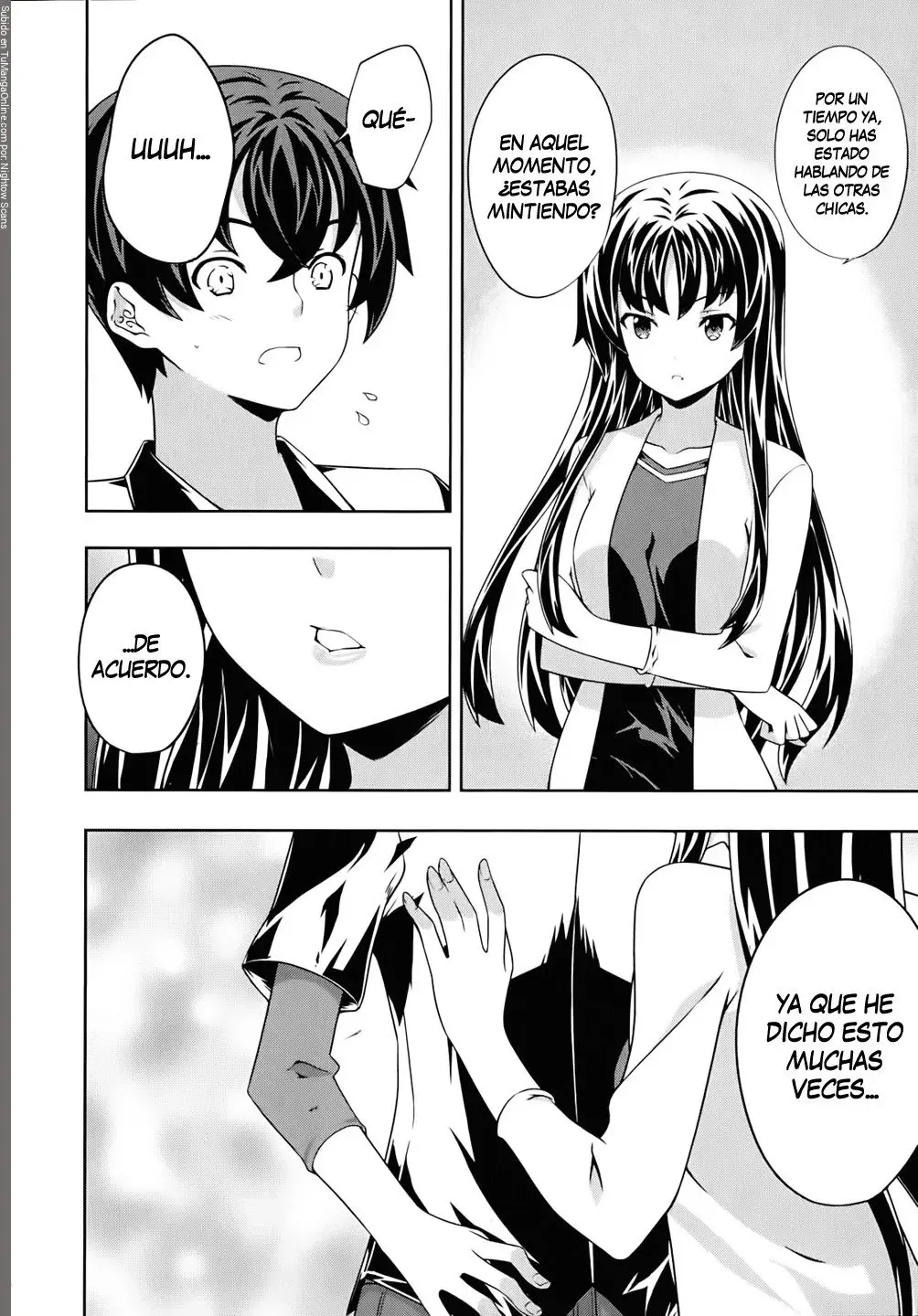 Capitulo 56 page 41