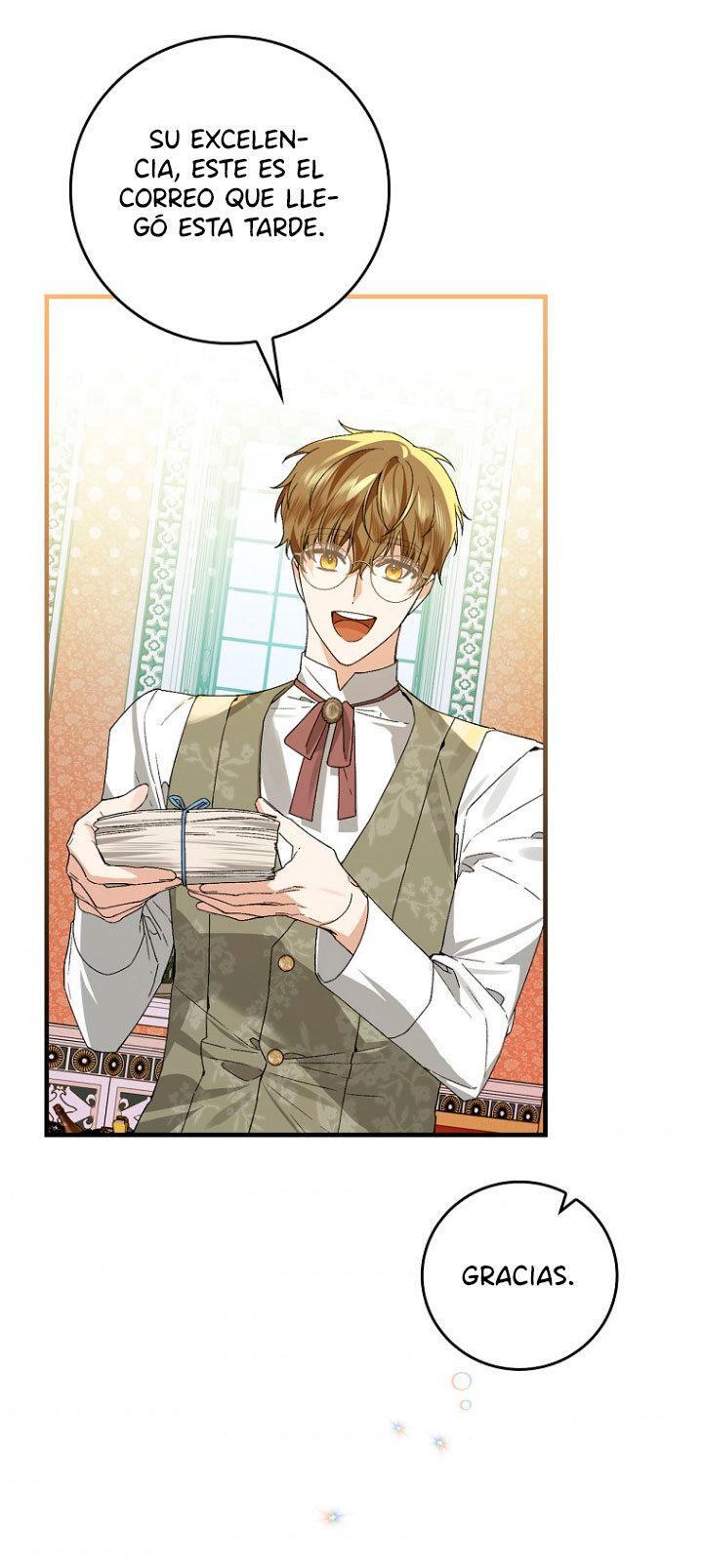 Capitulo 37 page 77