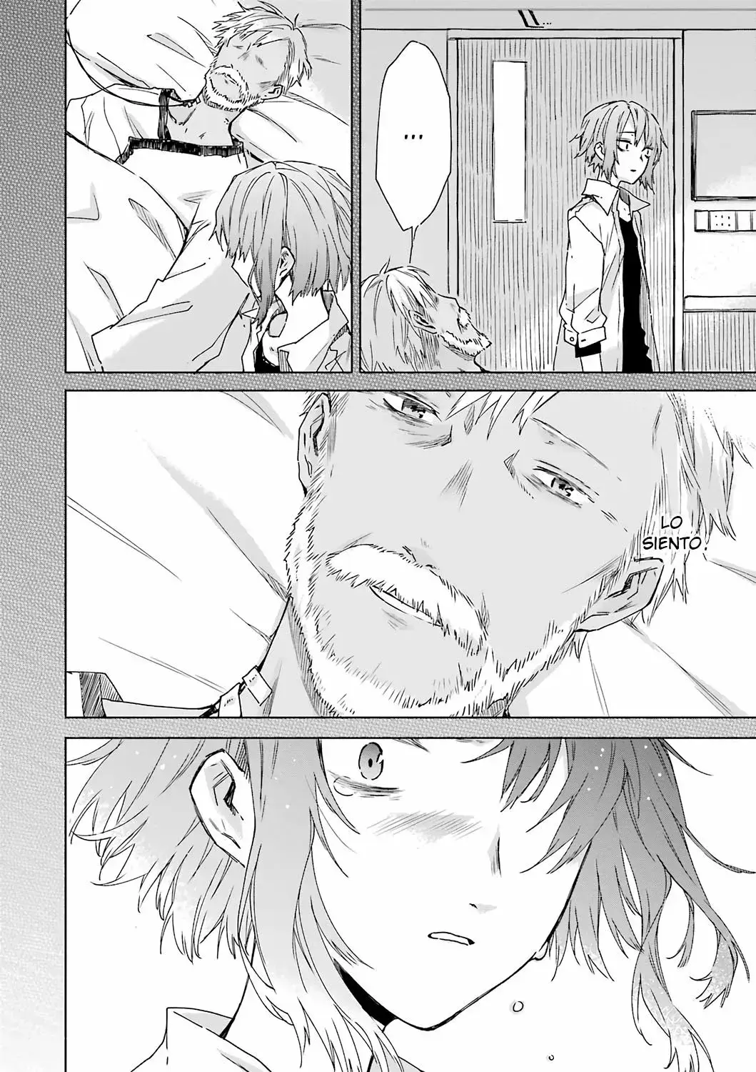Capitulo 12 page 18