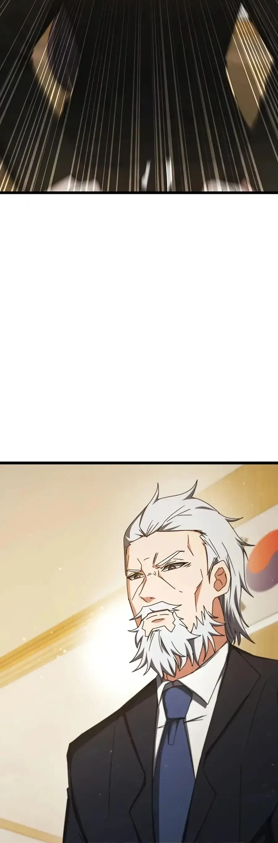 Capitulo 76 page 58