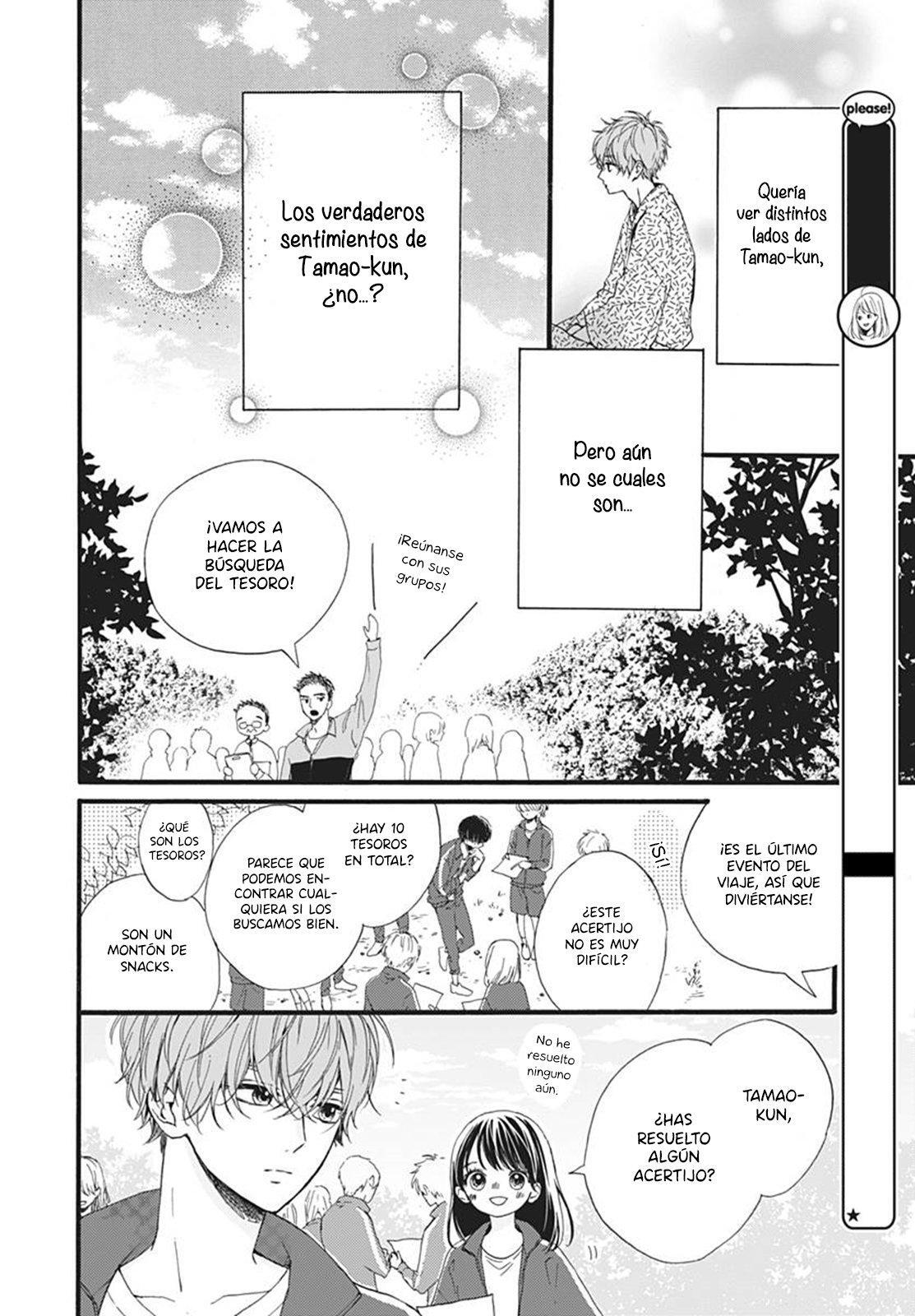 Capitulo 4 page 12
