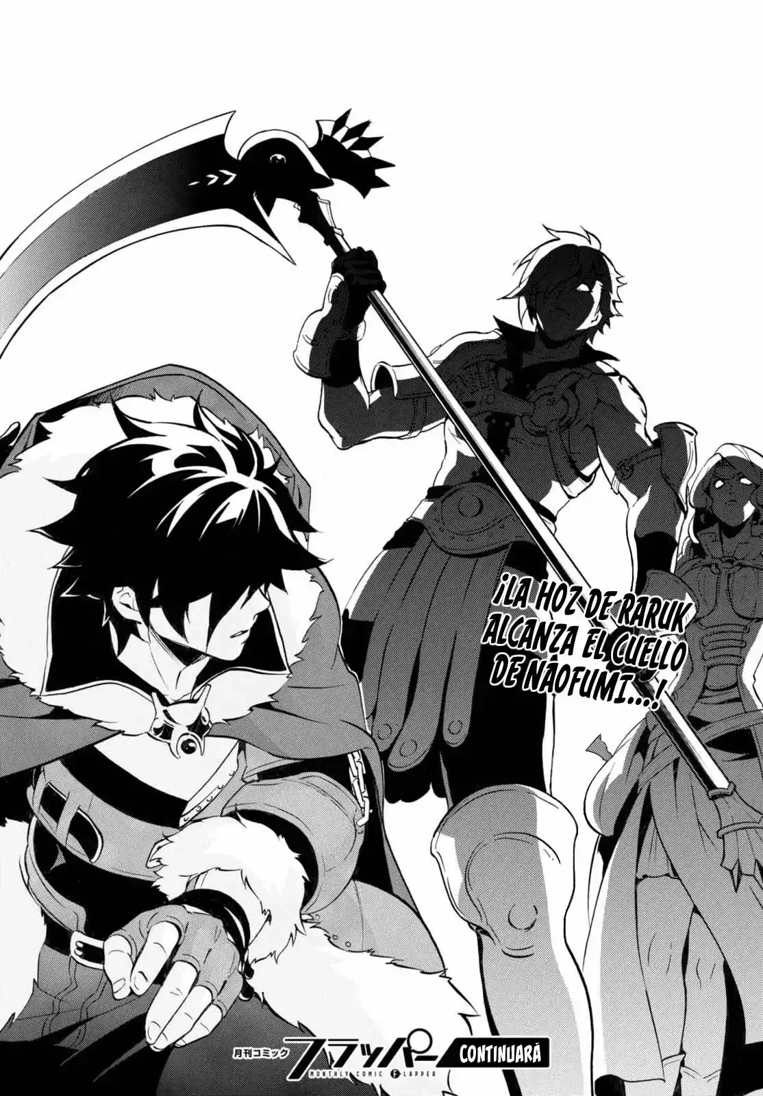 Capitulo 39 page 37