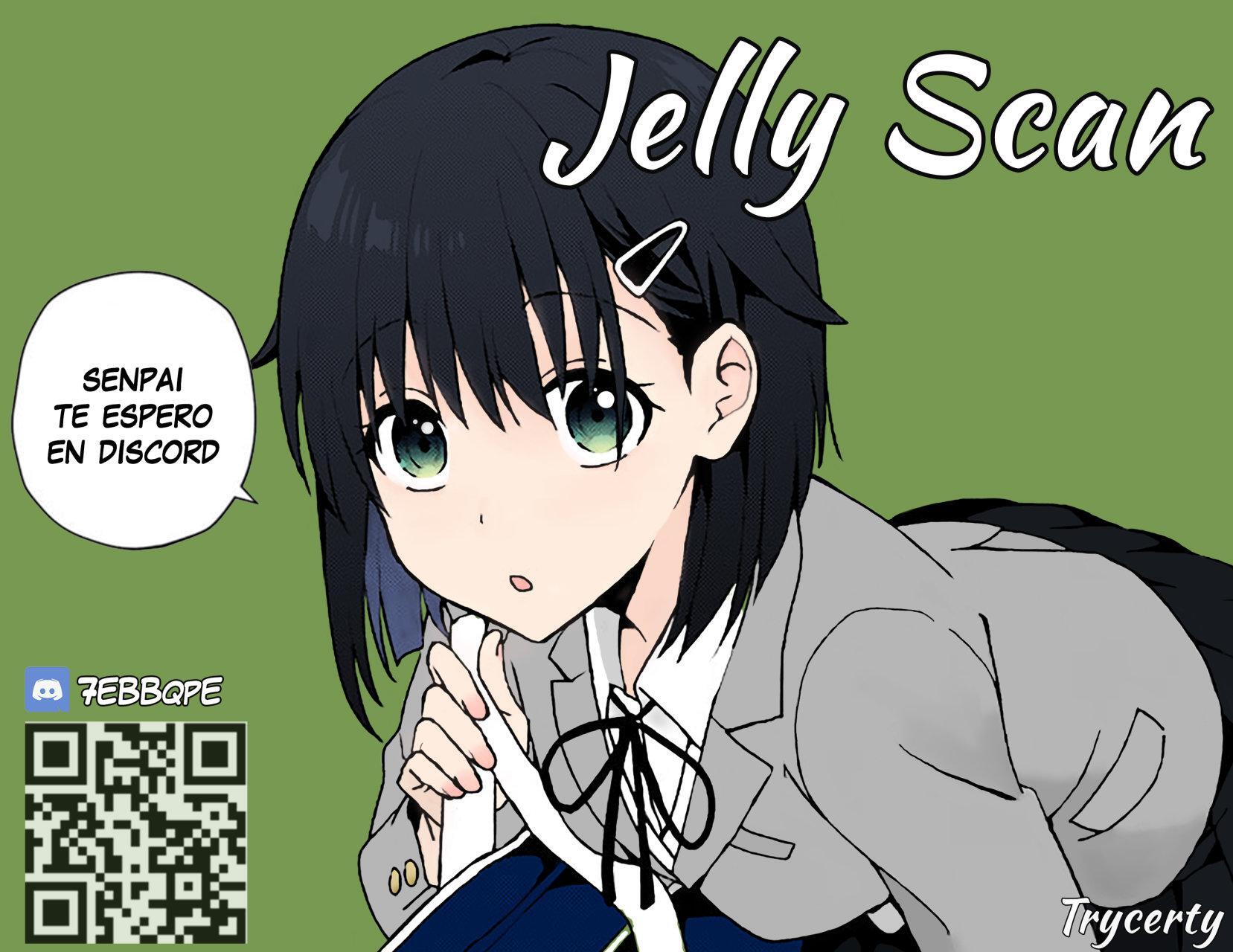 Capitulo 9 page 20