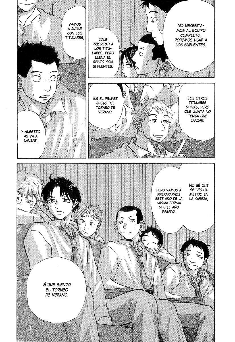 Capitulo 11.10 page 34