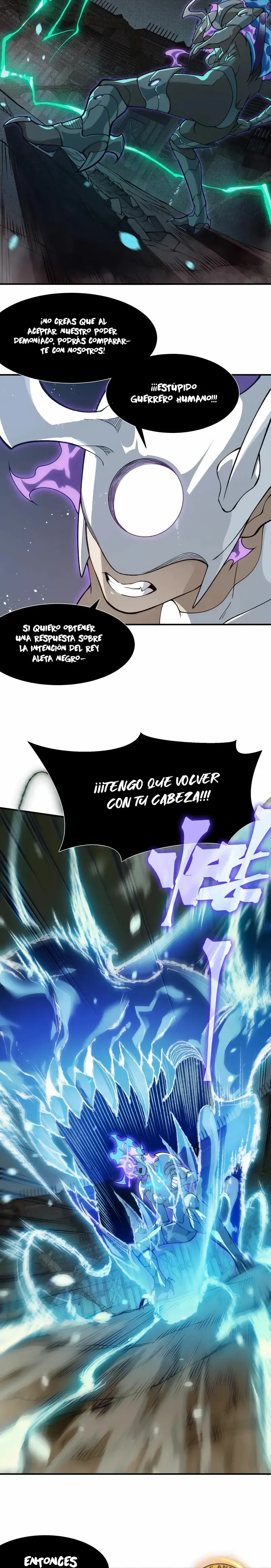 Capitulo 68 page 12