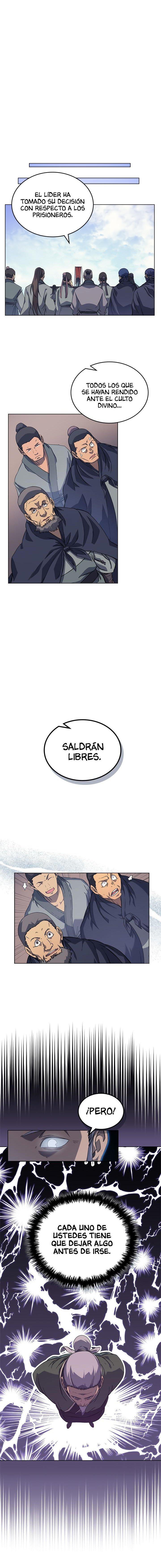 Capitulo 161 page 12