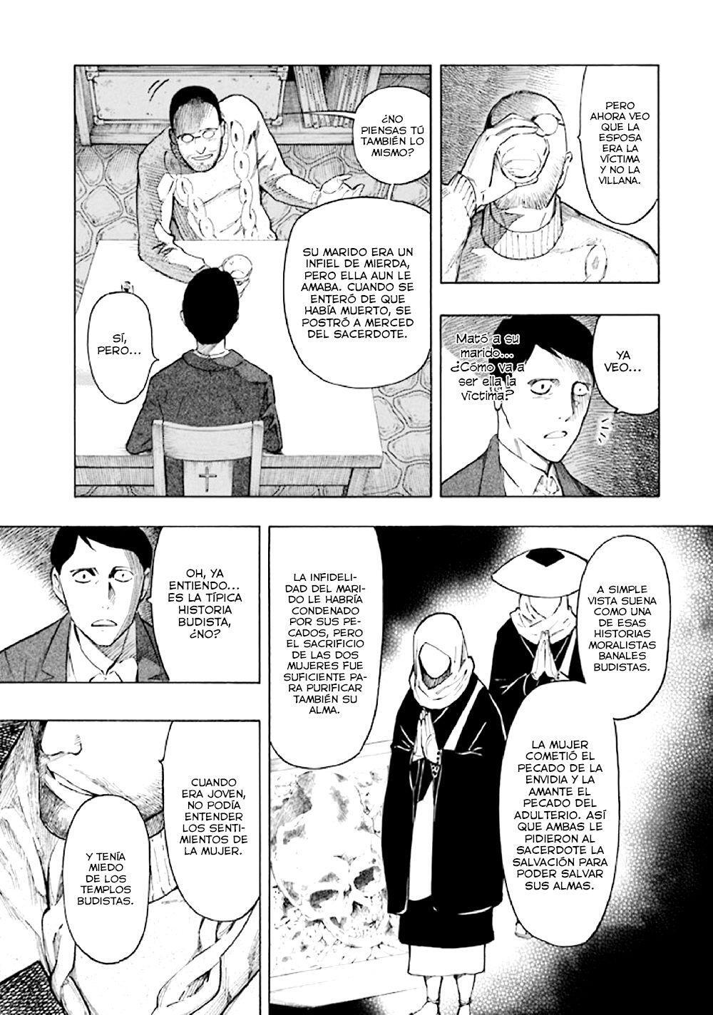 Capitulo 5 page 22
