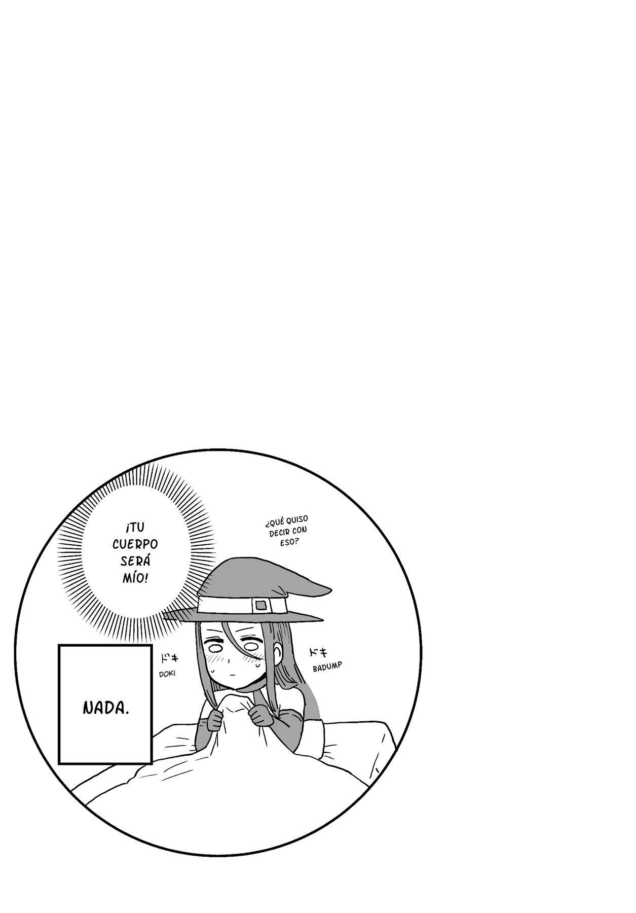 Capitulo 16 page 26