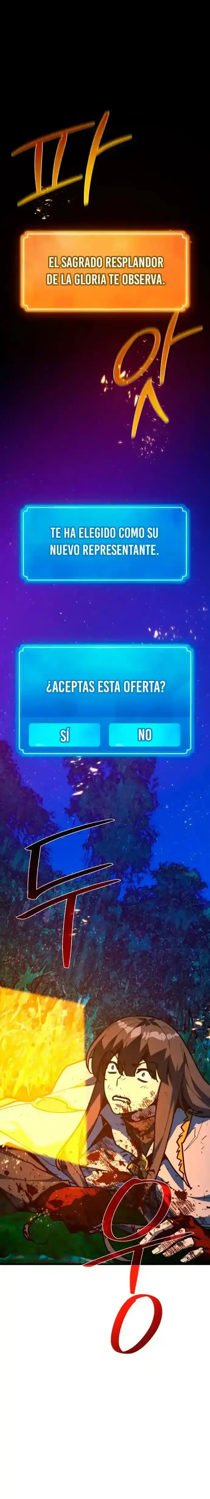 Capitulo 152 page 21