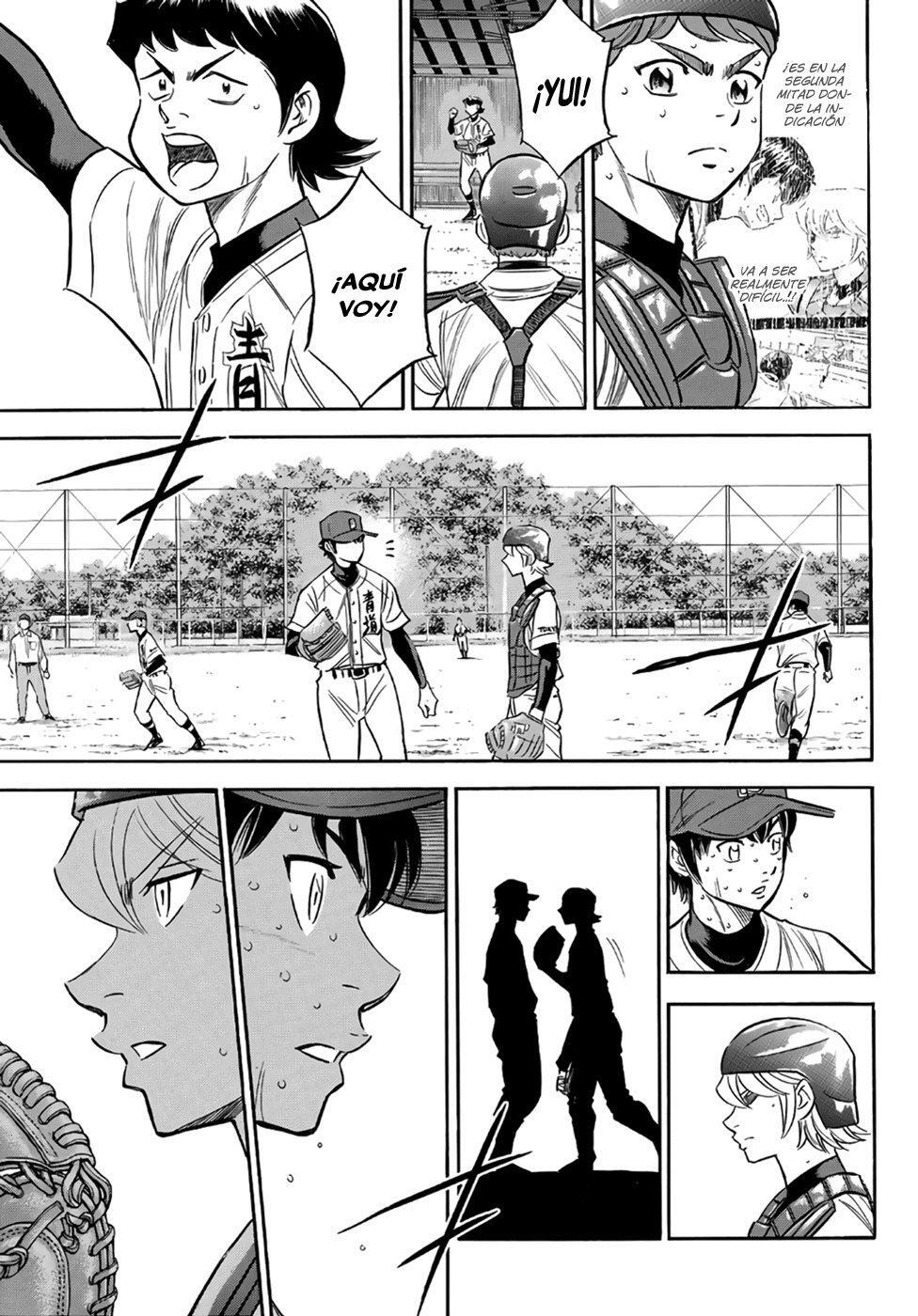 Capitulo 127 page 20