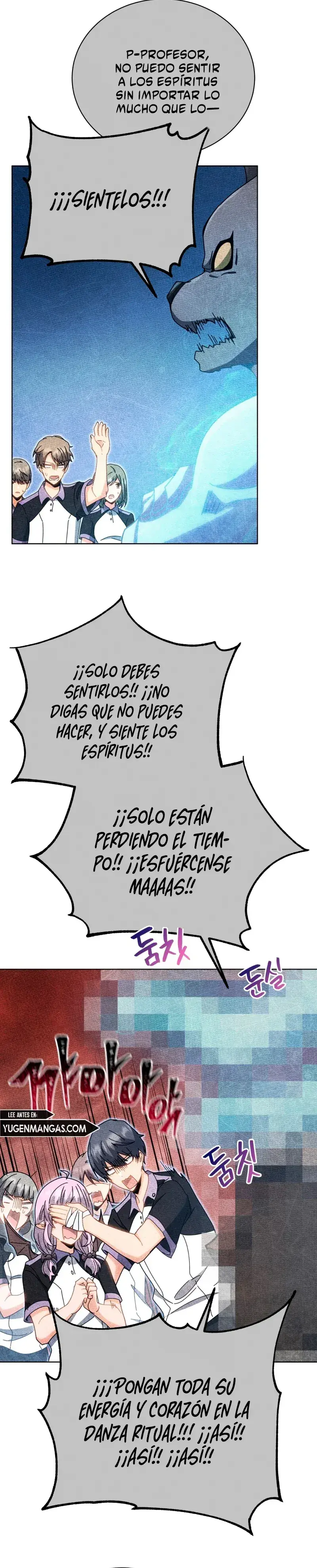 Capitulo 54 page 29