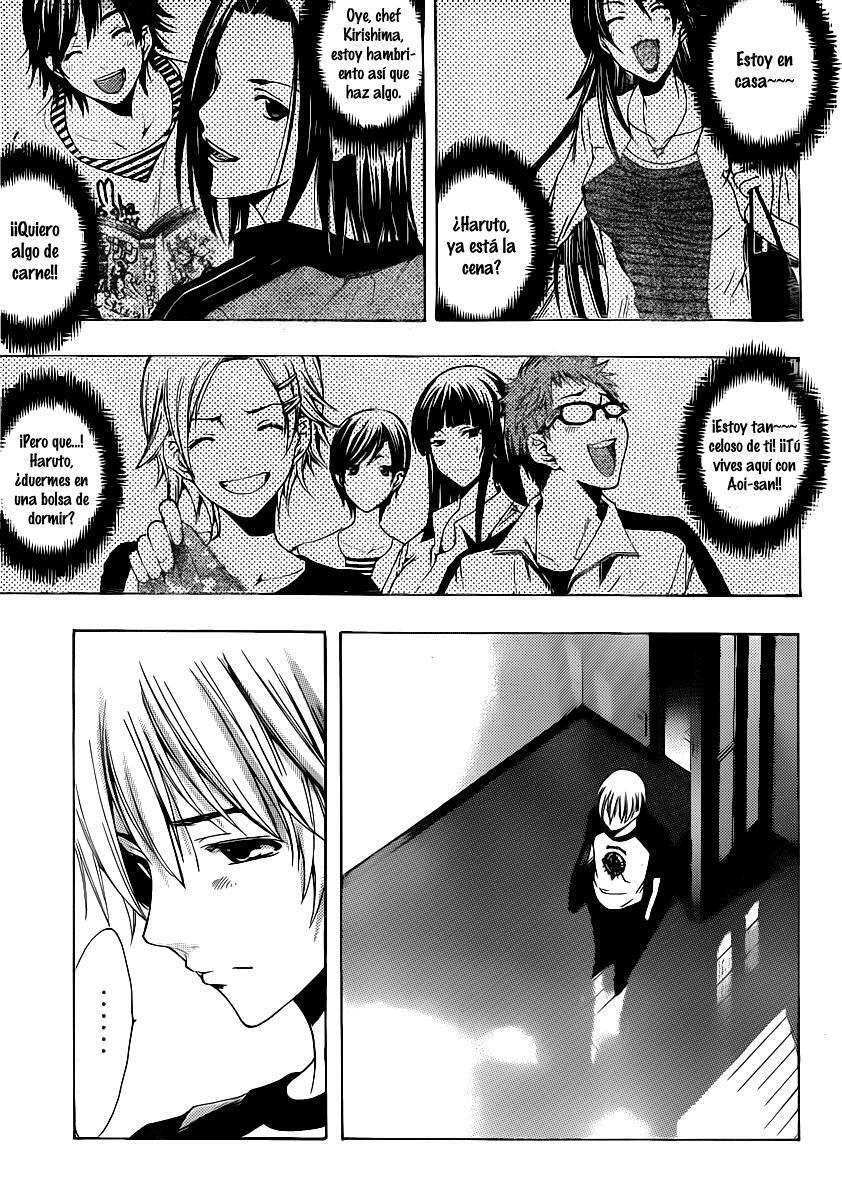 Capitulo 145 page 21