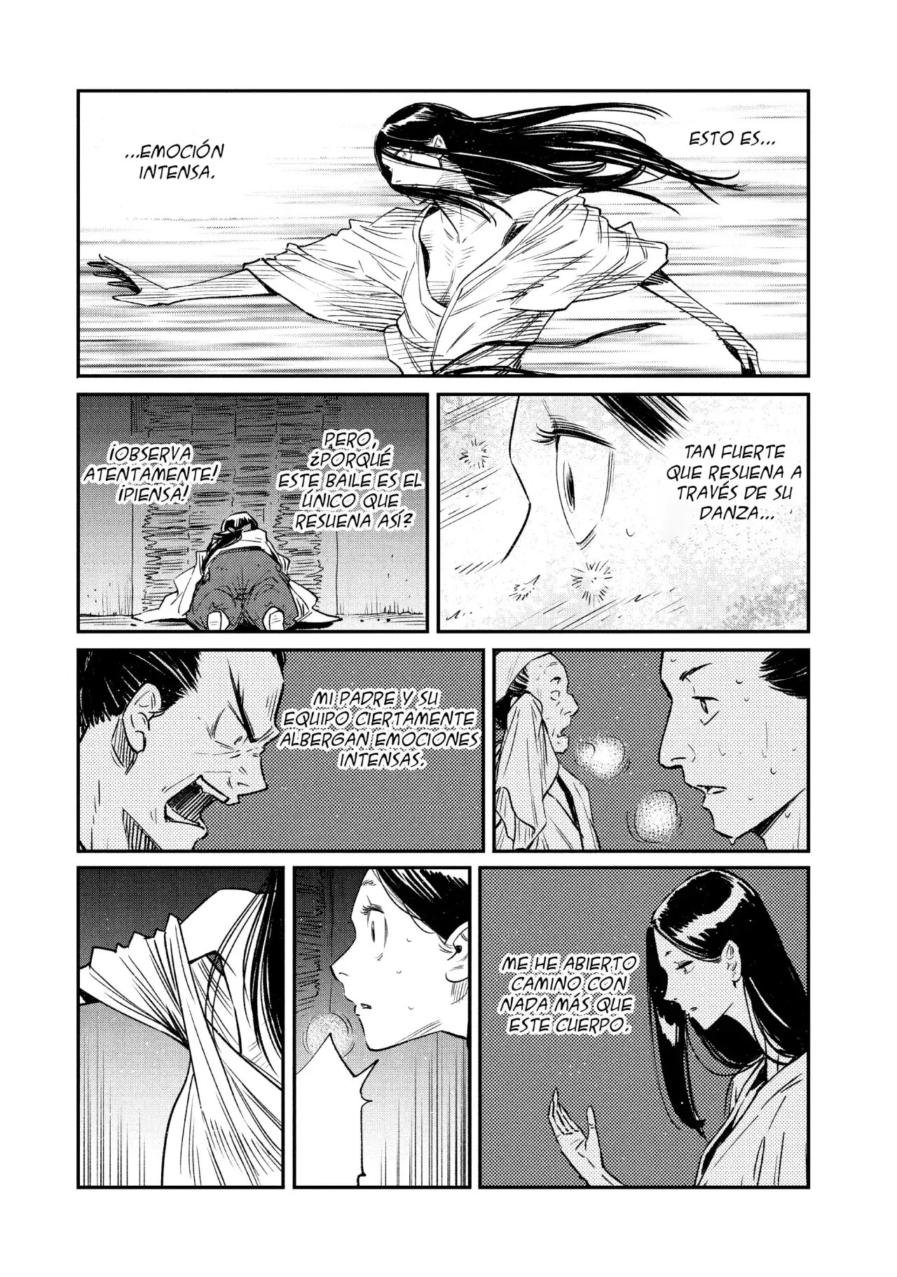 Capitulo 2 page 21
