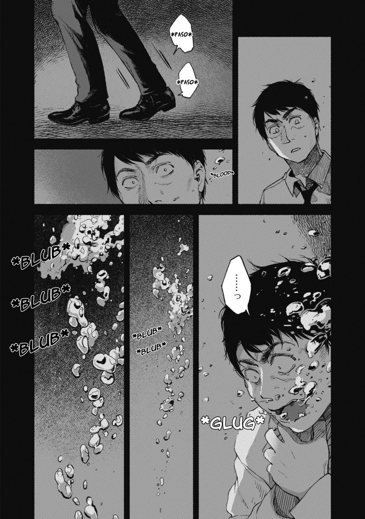 Capitulo 32 page 13