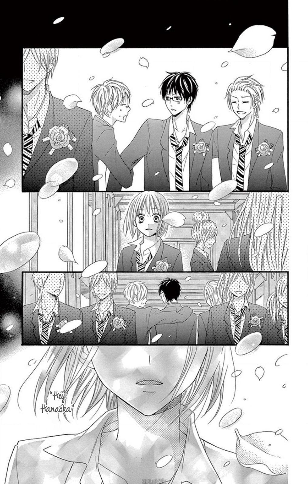 Capitulo 0 page 37