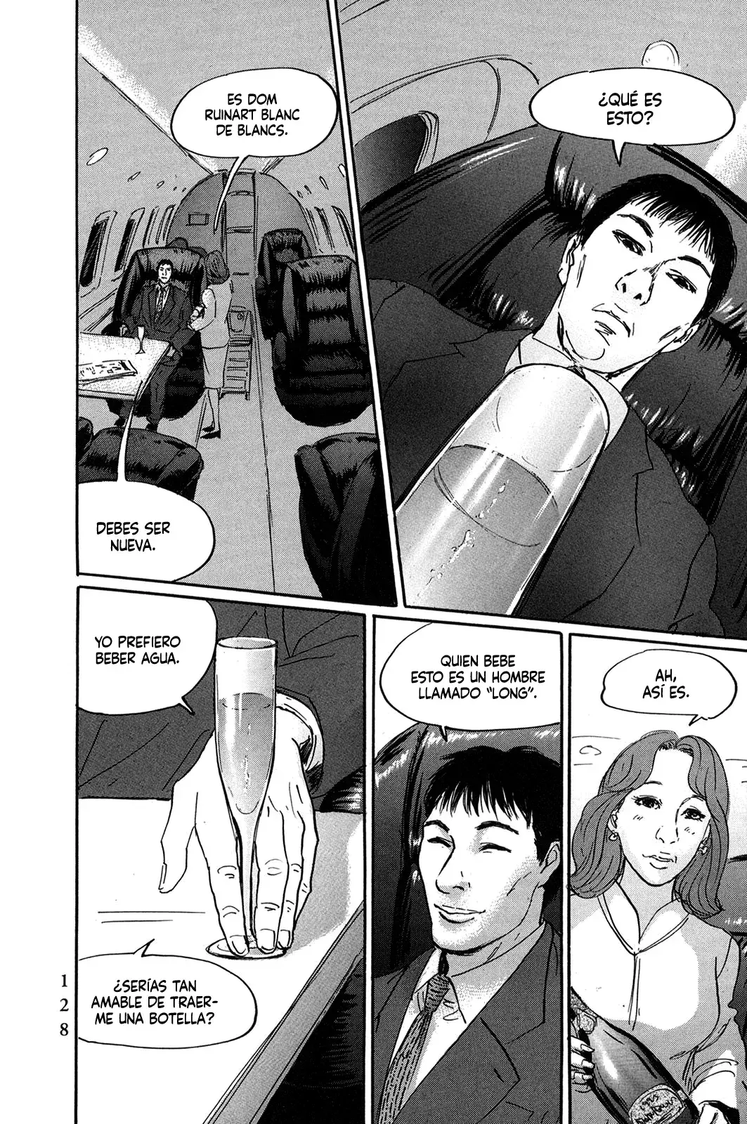 Capitulo 30 page 5
